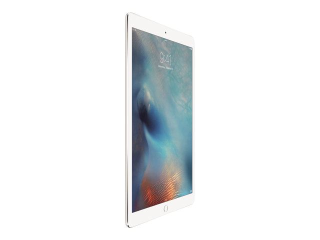 ZAGG InvisibleShield – Protection D'écran Pour IPad 1ère Génération 9,7 Pouces (Neuf, Ouvert Mais Jamais Utilisé)