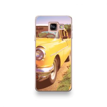 coque huawei mate 10 pro voiture coque huawei mate 10 pro voiture