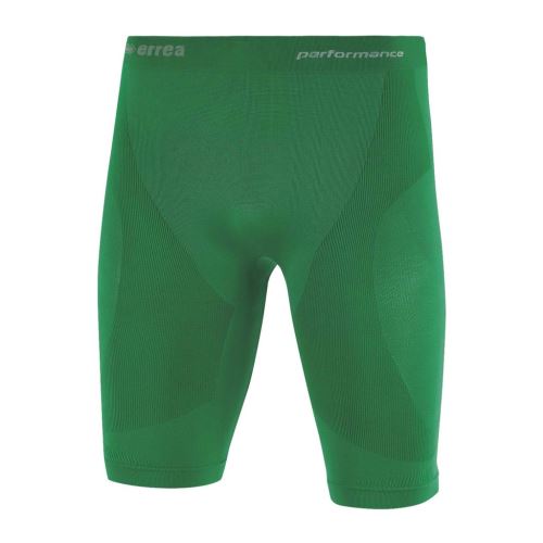 Maillot Junior Errea Marcus taille XS Vert