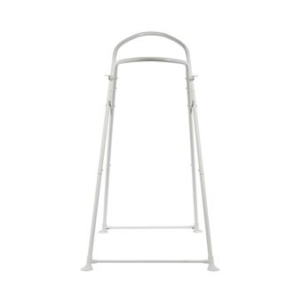 Beaba Shnuggle Support De Baignoire Pliable Pour Bebe Blanc Baignoires Achat Prix Fnac Beaba Shnuggle Support De Baignoire Pliable Pour Bebe Blanc Baignoires Achat Prix Fnac
