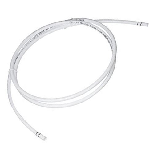 Accessoire Réfrigérateur et Congélateur LG Tuyau Alimentation D Eau Fraiche - Réf: 5210Ja3004L