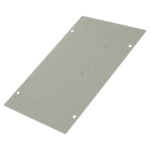 Whirlpool Plaque Mica Four Micro-Ondes 481244229206, 481946279721 Whirlpool, Bauknecht, Ikea Whirlpool, Ignis - 318688