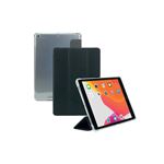 Mobilis EDGE - Étui à rabat pour tablette - 10.2" - pour Apple 10.2-inch iPad (7ème génération)