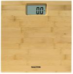 PESE PERSONNE BAMBOU - SA 9216 WD3R