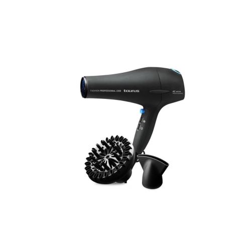 Taurus Fashion Professional 2300 - haardroger