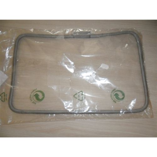 Scholtes Joint De Porte Pyrolyse Pour Four - Image 2