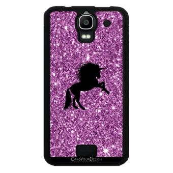 coque huawei y360 unicorne coque huawei y360 unicorne