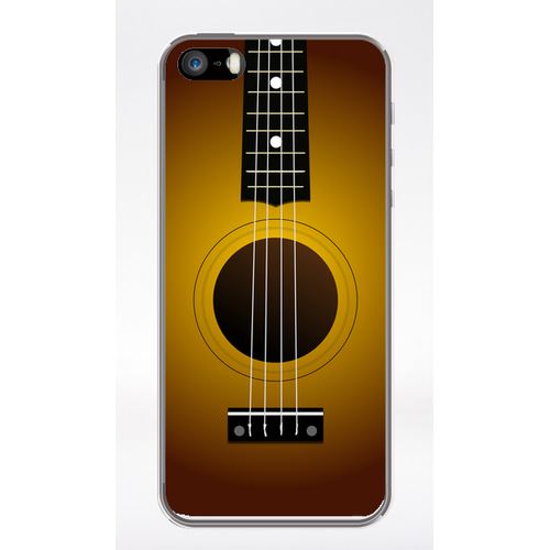 coque iphone 5 guitare coque iphone 5 guitare