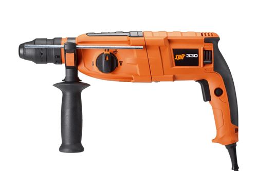 Spit 330 Sds - Perforateur Burineur 850W Sds+