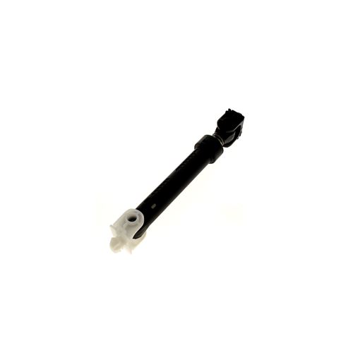 Whirlpool Amortisseur 120N 480111100195 311556 - Lave-Linge