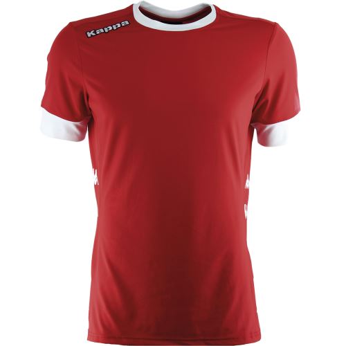Chaussettes Uhlsport Team Pro Essential taille Rouge