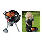 Weber barbecue One Touch Premium effets sonores et lumineux