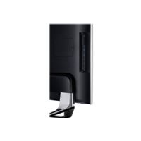 Samsung DP700A3D-S01FR 23" LED Tactile