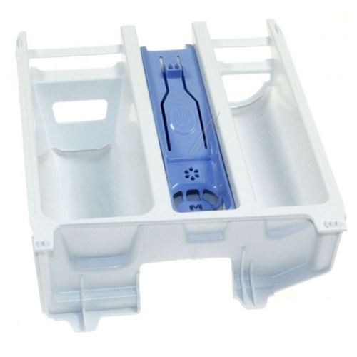 Bac à Lessive pour Lave-Linge Beko - Oceanic