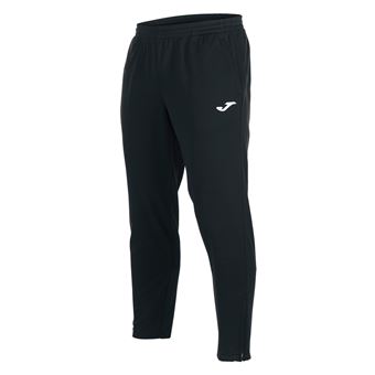 Pantalon Joma Elba 2XL - 1