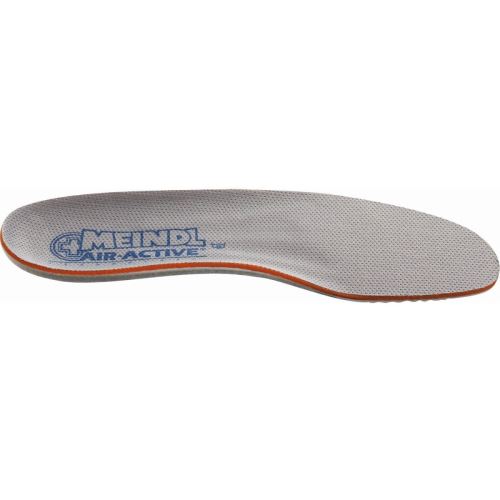 Meindl MFS-Vakuum, semelle d'intérieur beige taille 42.