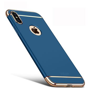 coque 3 in 1 iphone x coque 3 in 1 iphone x