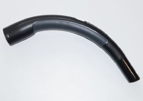 Poignée de flexible