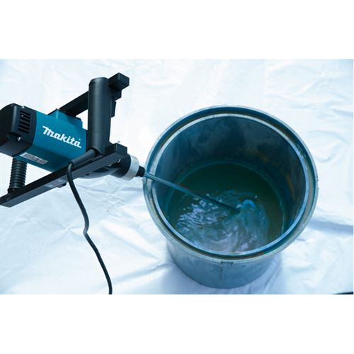 Makita Ut1600 Malaxeur 1800 W