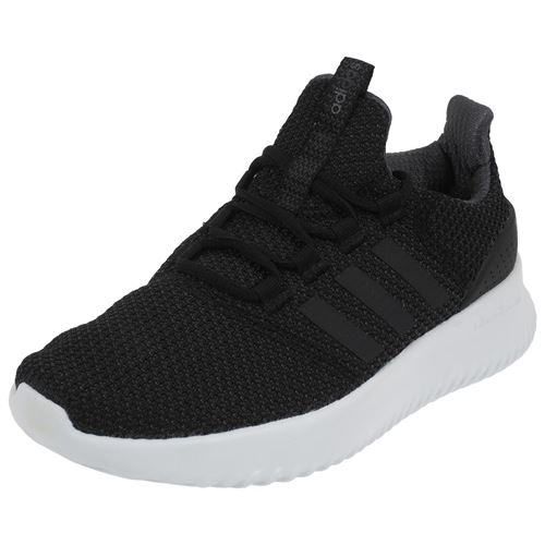 adidas cloudfoam 36