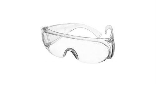 Connex COXT938766 Lunettes de protection Neutre
