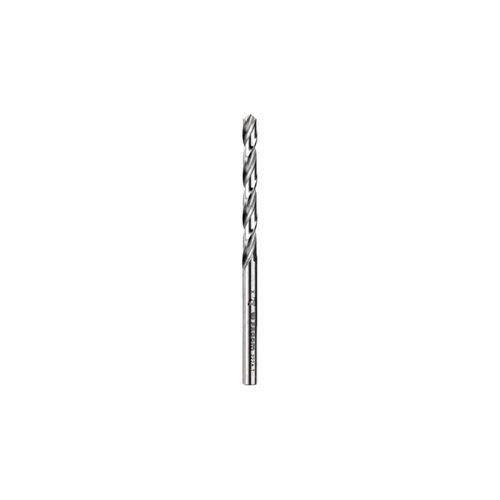 Foret Taillé Acier Facom 3X62Mm 222A.T3