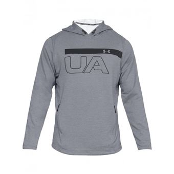 Sweat Shirt Shirt Sweat Homme Gris Pour Sweat Shirt Pour Homme Gris Gris Pour NwX0k8nOP