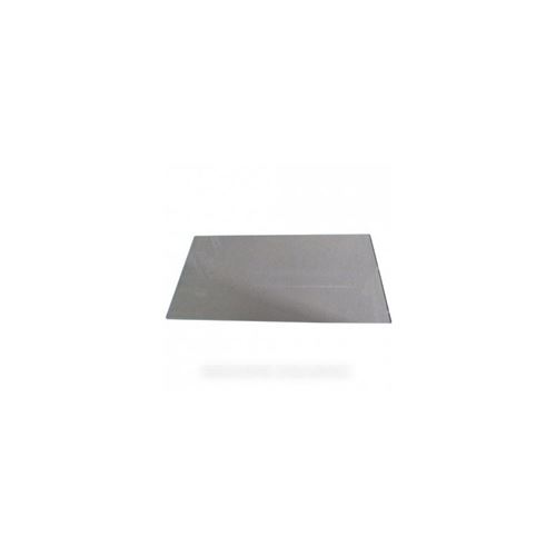 Dessus de bac a legumes pour refrigerateur candy - 7508694