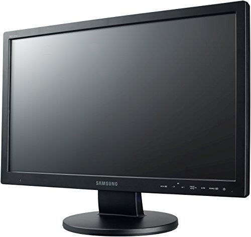 Ecran de PC Samsung smt-2233 22 pouces 250 cd m² smt-2233 ex