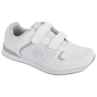 Chaussure de sales bowling prix