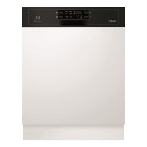 Lave-vaisselle Integrable Electrolux Esi5543lok 13 Couverts - A++ - 44db