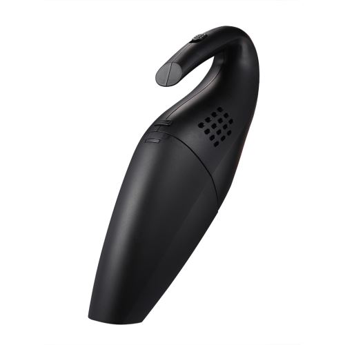 Aspirateur à main sans fil puissante aspiration cyclonique Dustbuster avec charge rapide