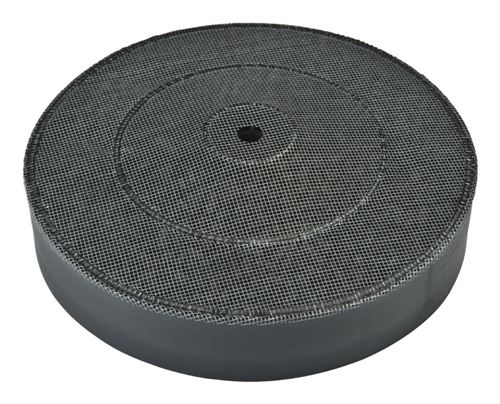Electrolux 9029793792 Turboar Type A Filtre &Agrave; Charbon Pour Hotte