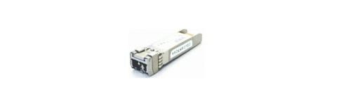 Cisco sfp-10g-sr-c module émetteur-récepteur de réseau cisco classic