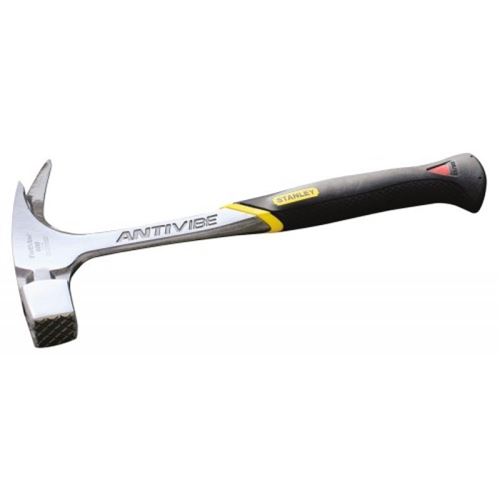 Stanley by Black & Decker 0-33-194 1-51-937 Latthammer