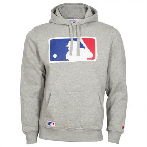 Sweat à capuche MLB New era Team logo hoody taille XL