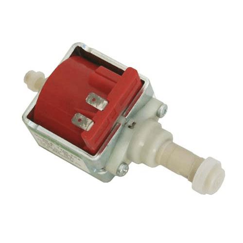 Pompe ulka ep4 48 w 230 v pour petit electromenager magimix - 504828