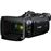 Caméscope Canon XF400 4K_0