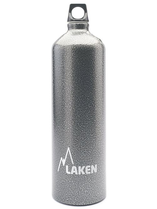 Laken Bouteille Futura bouchon à vis et goulot étroit