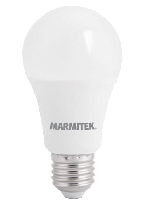Ampoule connectée Marmitek Glow ME