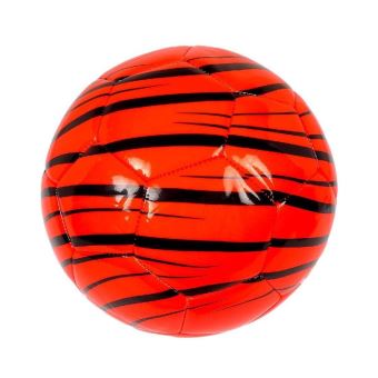 Ballon puma one best sale