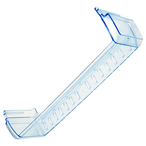 Balconnet Réfrigérateur Beko Balconnet à Bouteilles - Réf: 4807090300