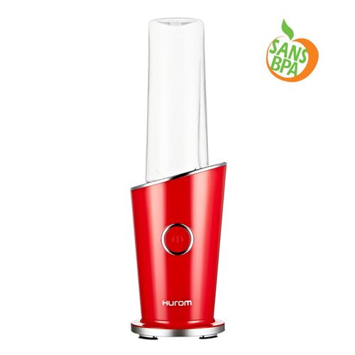 Mini Blender Hurom