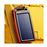 X MOOV POWERBANK SOLAIRE SOLARGO 10000MA_1