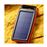 X MOOV POWERBANK SOLAIRE SOLARGO 10000MA_2