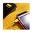 X MOOV POWERBANK SOLAIRE SOLARGO 10000MA_3
