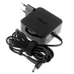 Chargeur pour ordinateur portable 33W 19V 1,75 a, pour Asus EeeBook Flip C100PA C100P C100 C201 C201P ADP-33AW Eeebook X205 X205T, petite pointe carrée 7 Chargeur pour ordinateur portable 33W 19V 1,75 a, pour Asus EeeBook Flip C100PA C100P C100 C201 C201P ADP-33AW Eeebook X205 X205T, petite pointe carrée 7