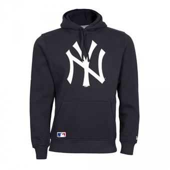 New york pull Clearance