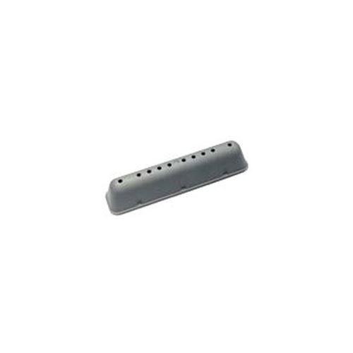 Fagor Aube De Tambour pour Lave-Linge 213X48X41 Mm Multi-Marques