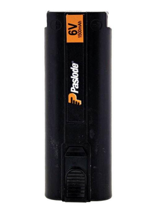 Batterie rechargeable SPIT - Nimh IM45/50/65/350+ - 018890
